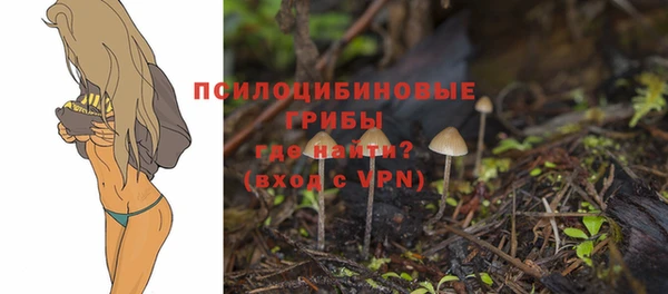 кокаин перу Горняк