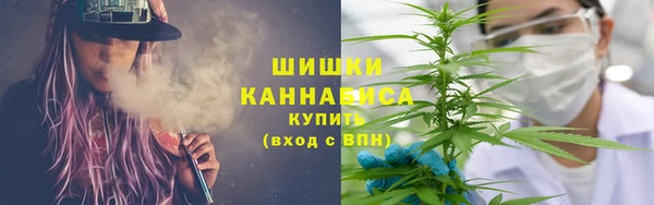 спиды Горнозаводск