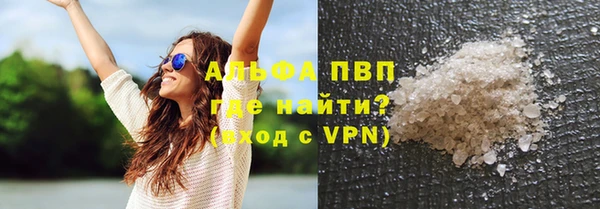 спиды Горнозаводск